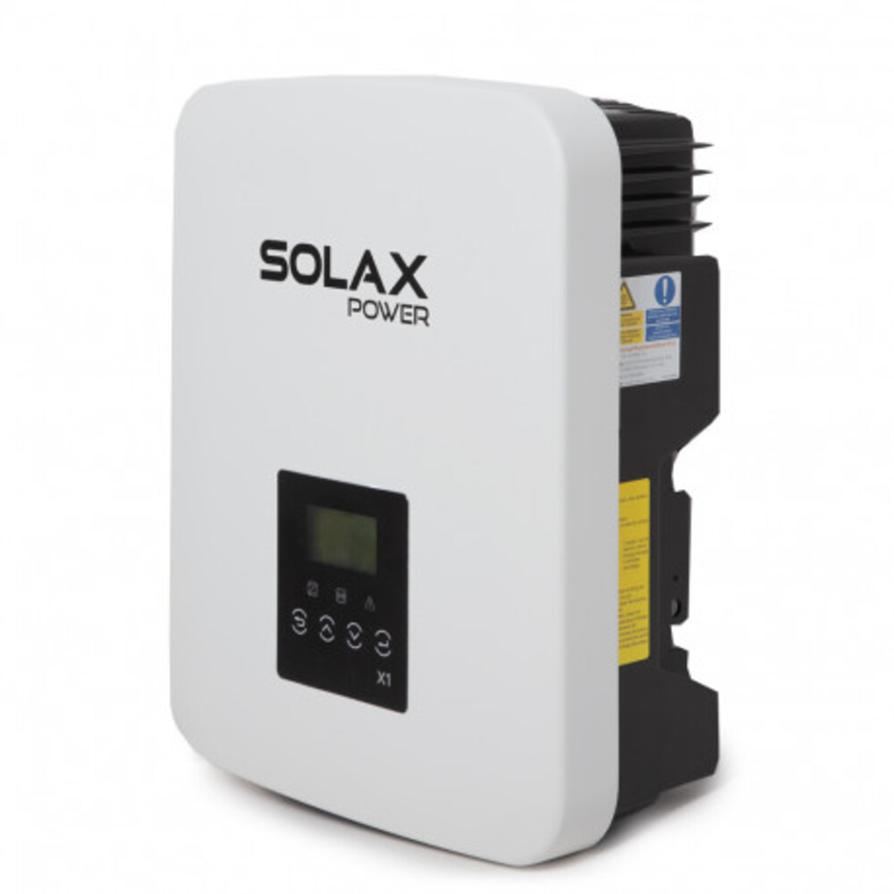 Esplosione batteria accumulo Germania